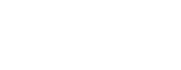Nesma Palace